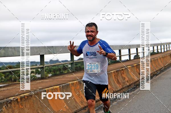 Achetez vos photos de l'vnementMeia Maratona das Pontes 2019 sur Fotop