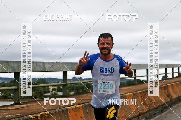 Achetez vos photos de l'vnementMeia Maratona das Pontes 2019 sur Fotop