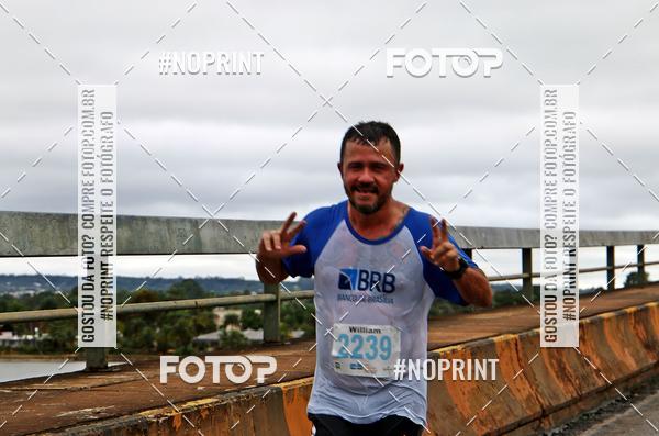 Achetez vos photos de l'vnementMeia Maratona das Pontes 2019 sur Fotop