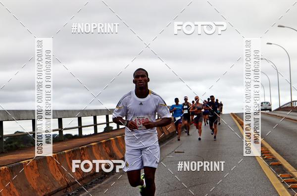 Achetez vos photos de l'vnementMeia Maratona das Pontes 2019 sur Fotop