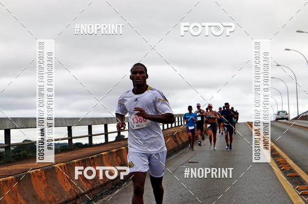 Achetez vos photos de l'vnementMeia Maratona das Pontes 2019 sur Fotop