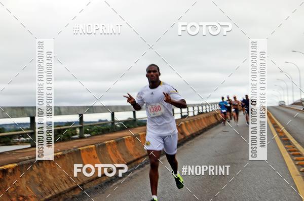 Achetez vos photos de l'vnementMeia Maratona das Pontes 2019 sur Fotop