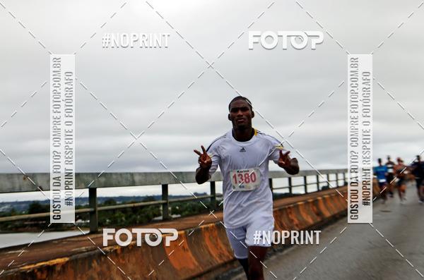 Achetez vos photos de l'vnementMeia Maratona das Pontes 2019 sur Fotop