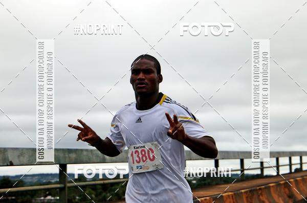 Achetez vos photos de l'vnementMeia Maratona das Pontes 2019 sur Fotop