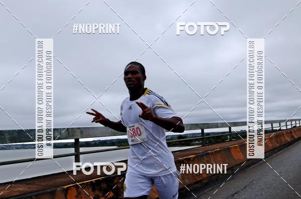 Achetez vos photos de l'vnementMeia Maratona das Pontes 2019 sur Fotop
