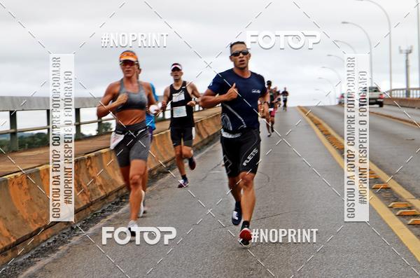 Achetez vos photos de l'vnementMeia Maratona das Pontes 2019 sur Fotop
