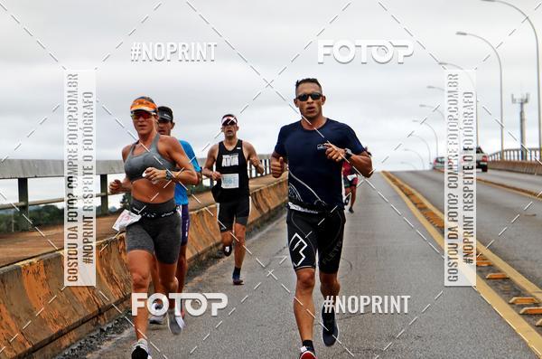 Achetez vos photos de l'vnementMeia Maratona das Pontes 2019 sur Fotop