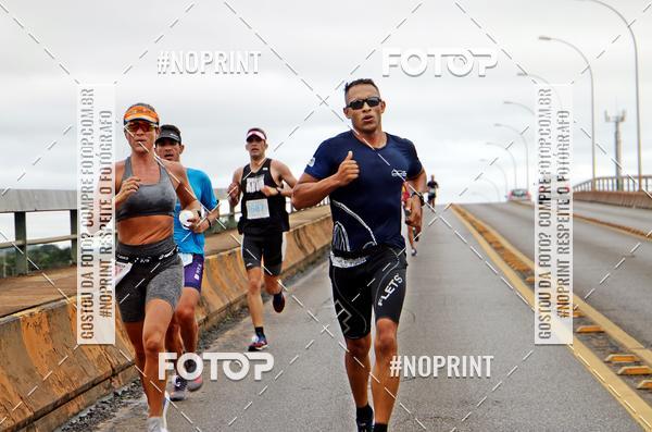 Achetez vos photos de l'vnementMeia Maratona das Pontes 2019 sur Fotop