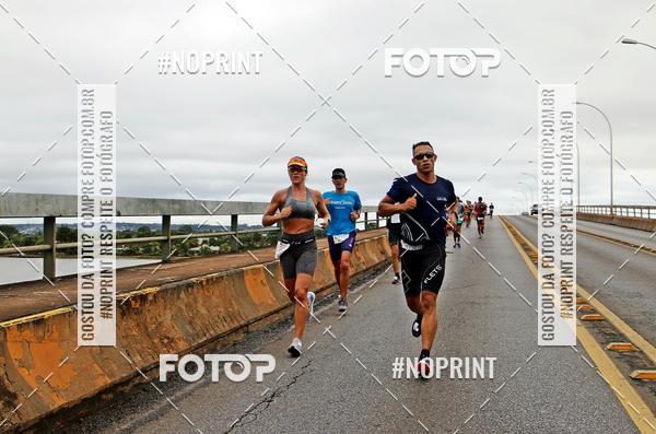 Achetez vos photos de l'vnementMeia Maratona das Pontes 2019 sur Fotop