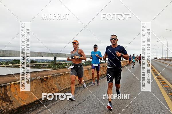 Achetez vos photos de l'vnementMeia Maratona das Pontes 2019 sur Fotop