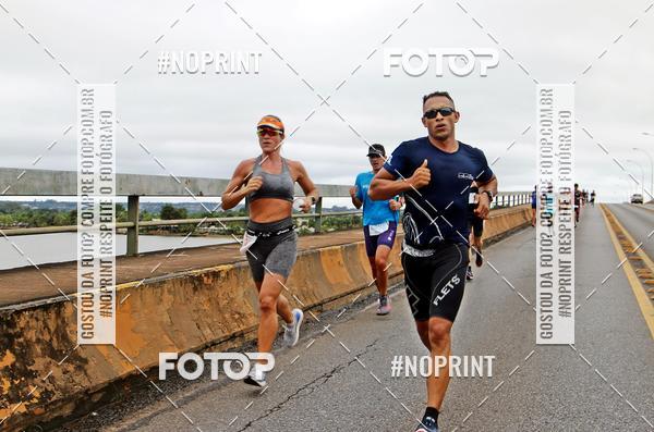 Achetez vos photos de l'vnementMeia Maratona das Pontes 2019 sur Fotop