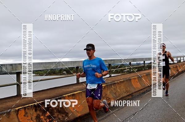 Achetez vos photos de l'vnementMeia Maratona das Pontes 2019 sur Fotop