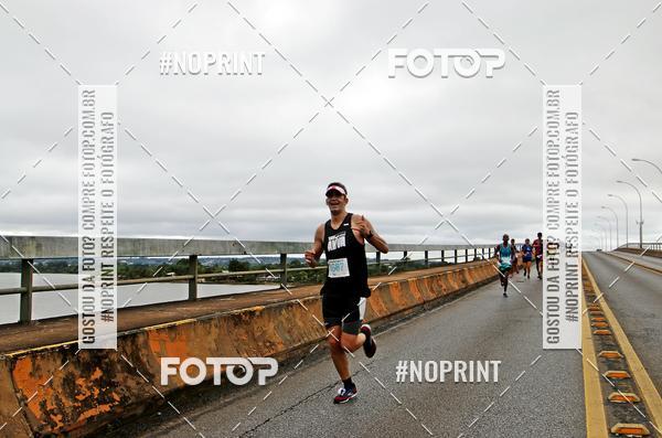 Achetez vos photos de l'vnementMeia Maratona das Pontes 2019 sur Fotop