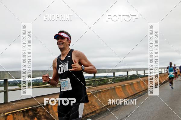 Achetez vos photos de l'vnementMeia Maratona das Pontes 2019 sur Fotop