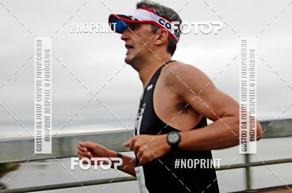 Achetez vos photos de l'vnementMeia Maratona das Pontes 2019 sur Fotop