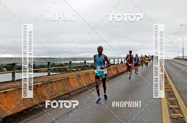 Achetez vos photos de l'vnementMeia Maratona das Pontes 2019 sur Fotop