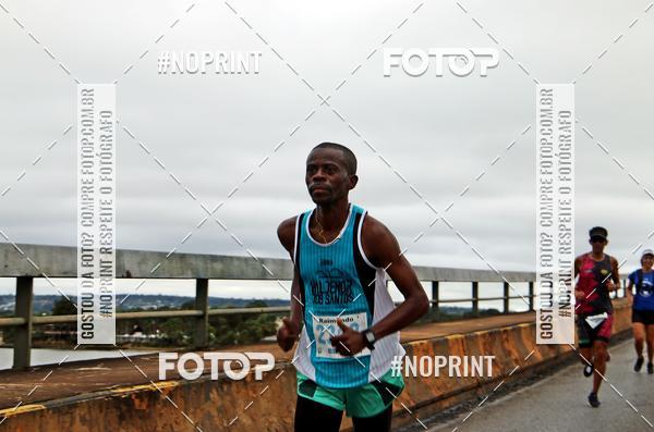 Compre suas fotos do eventoMeia Maratona das Pontes 2019 no Fotop