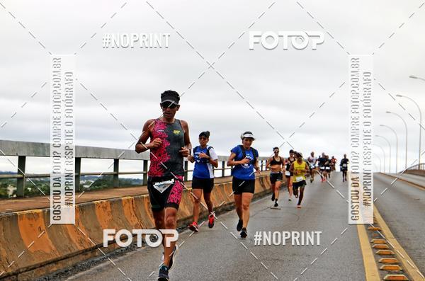 Achetez vos photos de l'vnementMeia Maratona das Pontes 2019 sur Fotop