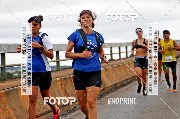 Compre suas fotos do eventoMeia Maratona das Pontes 2019 no Fotop