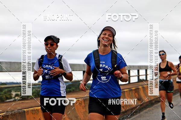 Compre suas fotos do eventoMeia Maratona das Pontes 2019 no Fotop
