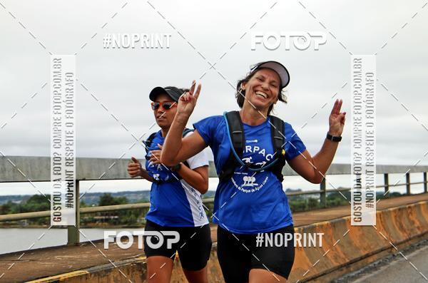 Compre suas fotos do eventoMeia Maratona das Pontes 2019 no Fotop