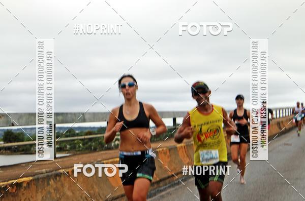 Compre suas fotos do eventoMeia Maratona das Pontes 2019 no Fotop