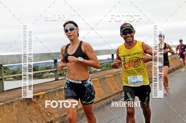 Compre suas fotos do eventoMeia Maratona das Pontes 2019 no Fotop