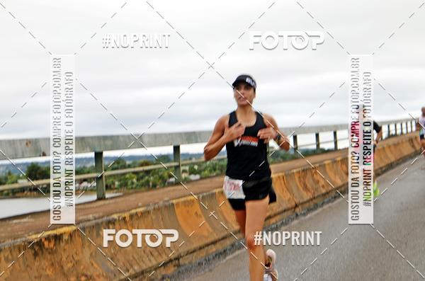 Compre suas fotos do eventoMeia Maratona das Pontes 2019 no Fotop