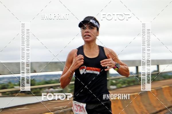 Compre suas fotos do eventoMeia Maratona das Pontes 2019 no Fotop