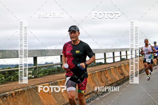 Compre suas fotos do eventoMeia Maratona das Pontes 2019 no Fotop