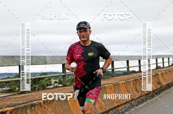 Compre suas fotos do eventoMeia Maratona das Pontes 2019 no Fotop