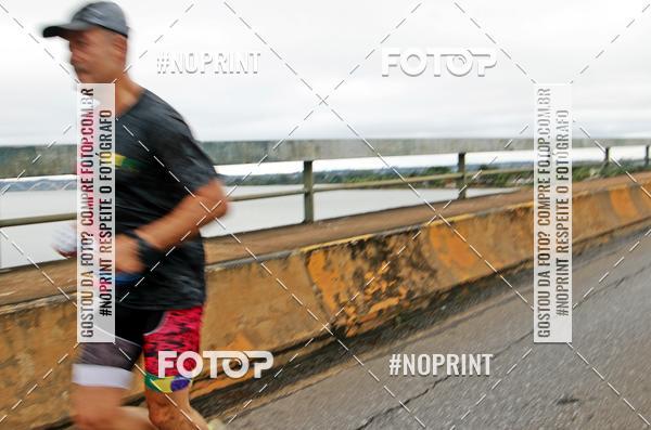 Compre suas fotos do eventoMeia Maratona das Pontes 2019 no Fotop