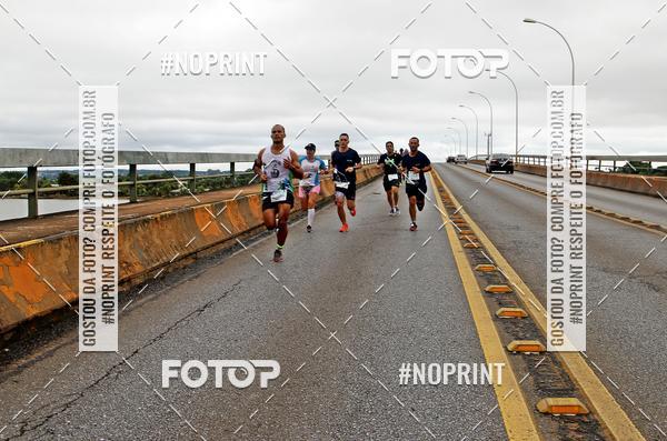 Compre suas fotos do eventoMeia Maratona das Pontes 2019 no Fotop