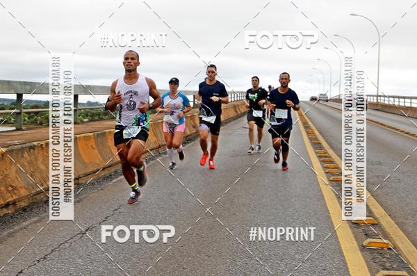Compre suas fotos do eventoMeia Maratona das Pontes 2019 no Fotop