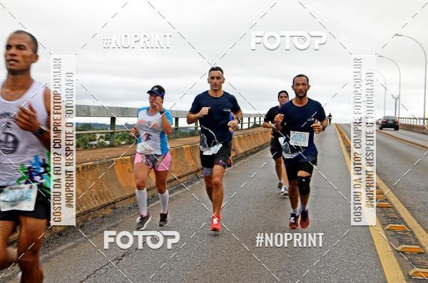 Compre suas fotos do eventoMeia Maratona das Pontes 2019 no Fotop