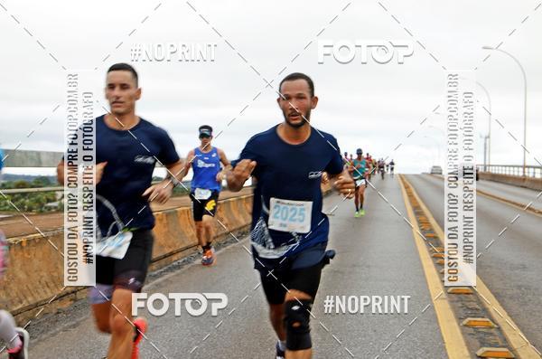 Compre suas fotos do eventoMeia Maratona das Pontes 2019 no Fotop