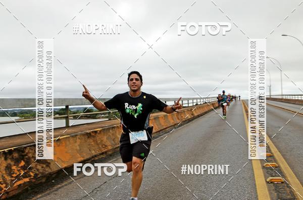 Compre suas fotos do eventoMeia Maratona das Pontes 2019 no Fotop
