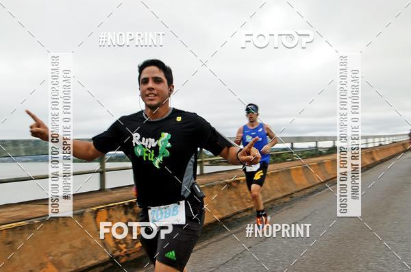 Compre suas fotos do eventoMeia Maratona das Pontes 2019 no Fotop