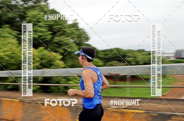 Compre suas fotos do eventoMeia Maratona das Pontes 2019 no Fotop