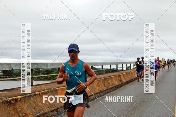 Compre suas fotos do eventoMeia Maratona das Pontes 2019 no Fotop