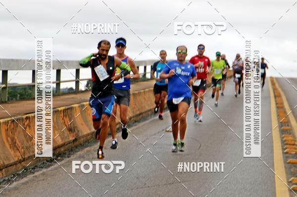 Compre suas fotos do eventoMeia Maratona das Pontes 2019 no Fotop