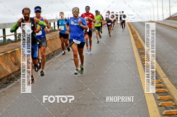 Compre suas fotos do eventoMeia Maratona das Pontes 2019 no Fotop