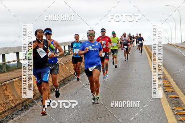 Compre suas fotos do eventoMeia Maratona das Pontes 2019 no Fotop