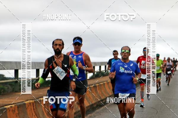 Compre suas fotos do eventoMeia Maratona das Pontes 2019 no Fotop