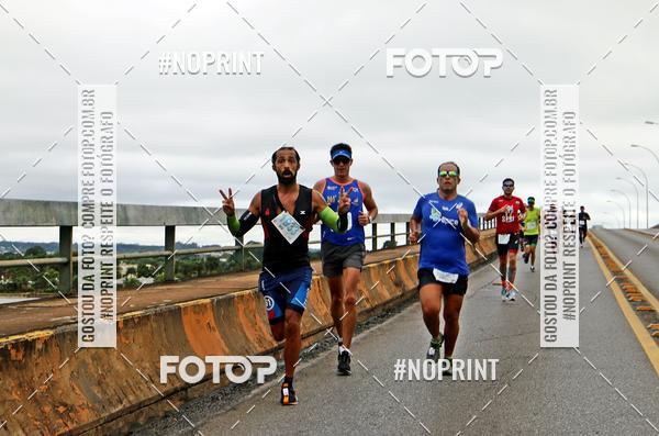 Compre suas fotos do eventoMeia Maratona das Pontes 2019 no Fotop