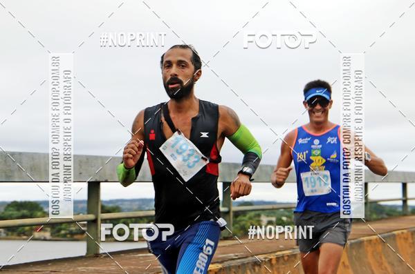 Compre suas fotos do eventoMeia Maratona das Pontes 2019 no Fotop