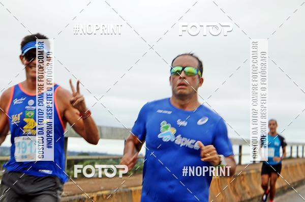 Compre suas fotos do eventoMeia Maratona das Pontes 2019 no Fotop
