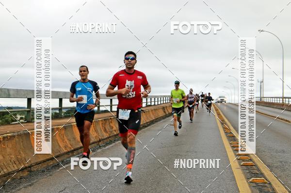 Compre suas fotos do eventoMeia Maratona das Pontes 2019 no Fotop