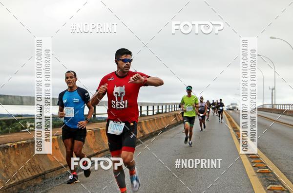 Compre suas fotos do eventoMeia Maratona das Pontes 2019 no Fotop