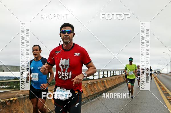 Compre suas fotos do eventoMeia Maratona das Pontes 2019 no Fotop